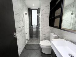 Mayfair Gardens (D21), Condominium #480711101